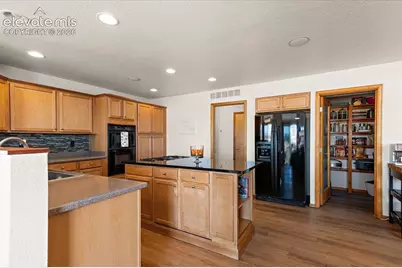 9736 Cairngorm Way, Colorado Springs, CO 80908 - Photo 8