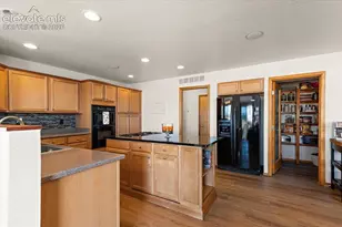9736 Cairngorm Way, Colorado Springs, CO 80908 - Photo 8