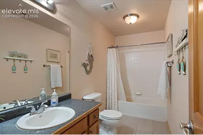 9736 Cairngorm Way, Colorado Springs, CO 80908 - Photo 26