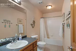 9736 Cairngorm Way, Colorado Springs, CO 80908 - Photo 26