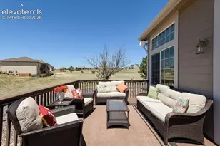 9736 Cairngorm Way, Colorado Springs, CO 80908 - Photo 18