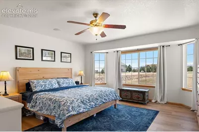 9736 Cairngorm Way, Colorado Springs, CO 80908 - Photo 20
