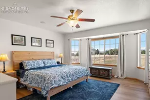 9736 Cairngorm Way, Colorado Springs, CO 80908 - Photo 20