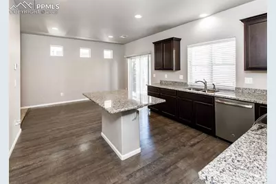 8344 Longleaf Lane, Colorado Springs, CO 80927 - Photo 16