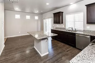 8344 Longleaf Ln, Colorado Springs, CO 80927 - Photo 16