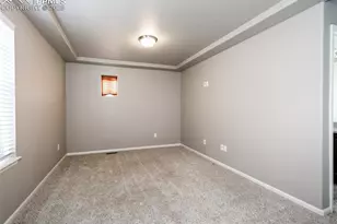 8344 Longleaf Ln, Colorado Springs, CO 80927 - Photo 28