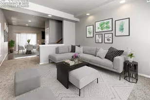 8344 Longleaf Ln, Colorado Springs, CO 80927 - Photo 4