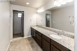 8344 Longleaf Ln, Colorado Springs, CO 80927 - Photo 38