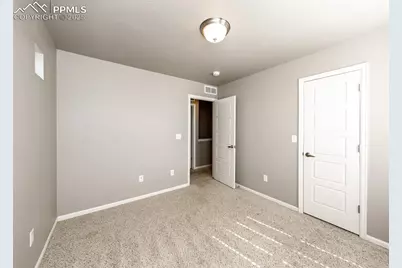 8344 Longleaf Lane, Colorado Springs, CO 80927 - Photo 44