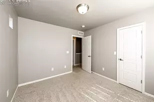 8344 Longleaf Ln, Colorado Springs, CO 80927 - Photo 44