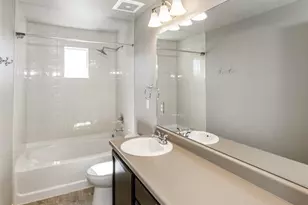 8344 Longleaf Ln, Colorado Springs, CO 80927 - Photo 46