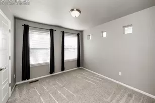 8344 Longleaf Ln, Colorado Springs, CO 80927 - Photo 42