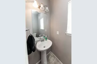 8344 Longleaf Lane, Colorado Springs, CO 80927 - Photo 22