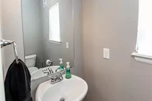 8344 Longleaf Ln, Colorado Springs, CO 80927 - Photo 22