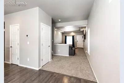 8344 Longleaf Lane, Colorado Springs, CO 80927 - Photo 10