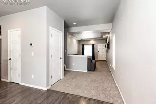 8344 Longleaf Ln, Colorado Springs, CO 80927 - Photo 10