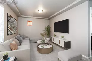 8344 Longleaf Ln, Colorado Springs, CO 80927 - Photo 30