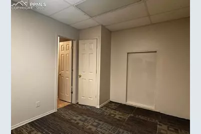 1524 N Circle Drive #1526 1/2 B, Colorado Springs, CO 80909 - Photo 18