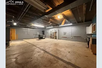 1524 N Circle Drive #1526 1/2 B, Colorado Springs, CO 80909 - Photo 10