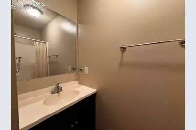 1524 N Circle Drive #1526 1/2 B, Colorado Springs, CO 80909 - Photo 16
