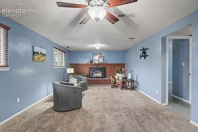 2110 Greenwich Circle, Colorado Springs, CO 80909 - Photo 28