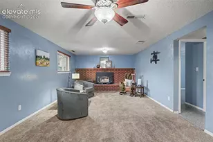 2110 Greenwich Circle, Colorado Springs, CO 80909 - Photo 28