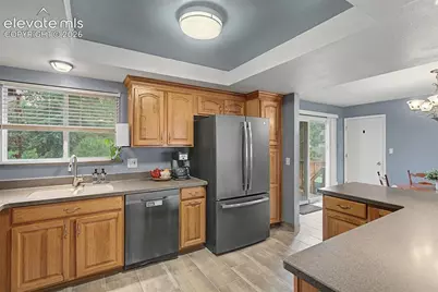 2110 Greenwich Circle, Colorado Springs, CO 80909 - Photo 12