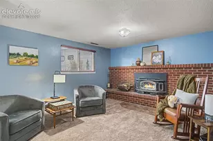 2110 Greenwich Circle, Colorado Springs, CO 80909 - Photo 26
