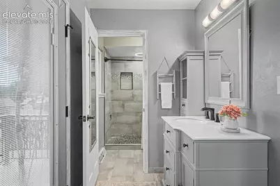 2110 Greenwich Circle, Colorado Springs, CO 80909 - Photo 20