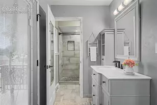 2110 Greenwich Circle, Colorado Springs, CO 80909 - Photo 20