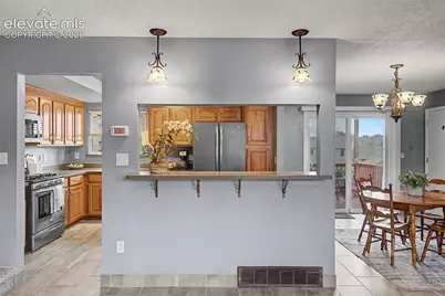 2110 Greenwich Circle, Colorado Springs, CO 80909 - Photo 16