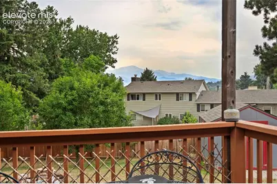 2110 Greenwich Circle, Colorado Springs, CO 80909 - Photo 36