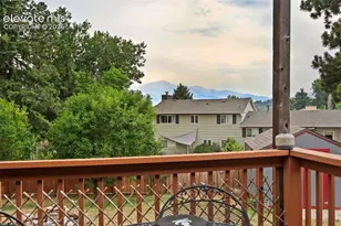 2110 Greenwich Circle, Colorado Springs, CO 80909 - Photo 36
