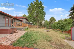 2110 Greenwich Circle, Colorado Springs, CO 80909 - Photo 38