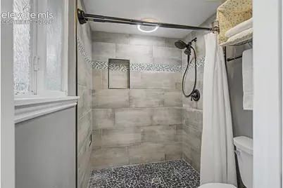 2110 Greenwich Circle, Colorado Springs, CO 80909 - Photo 22