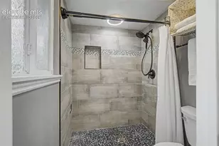 2110 Greenwich Circle, Colorado Springs, CO 80909 - Photo 22