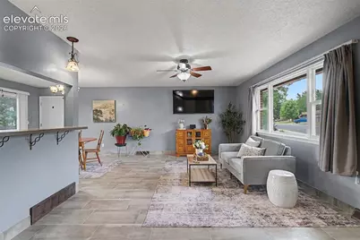 2110 Greenwich Circle, Colorado Springs, CO 80909 - Photo 6