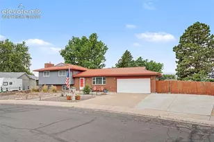 2110 Greenwich Circle, Colorado Springs, CO 80909 - Photo 4