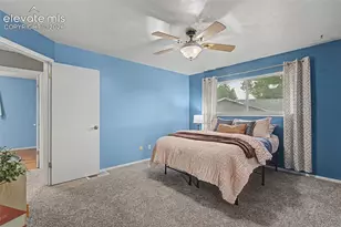 2110 Greenwich Circle, Colorado Springs, CO 80909 - Photo 18