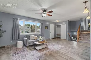 2110 Greenwich Circle, Colorado Springs, CO 80909 - Photo 8