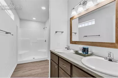 1840 Pope Valley Ranch Road, Pueblo, CO 81005 - Photo 16