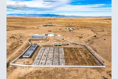 1840 Pope Valley Ranch Road, Pueblo, CO 81005 - Photo 44