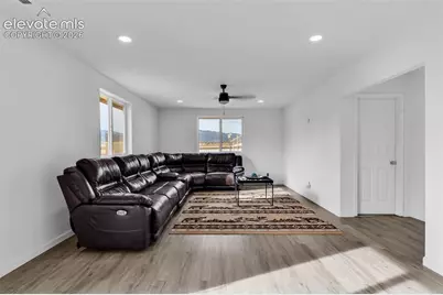 1840 Pope Valley Ranch Road, Pueblo, CO 81005 - Photo 10