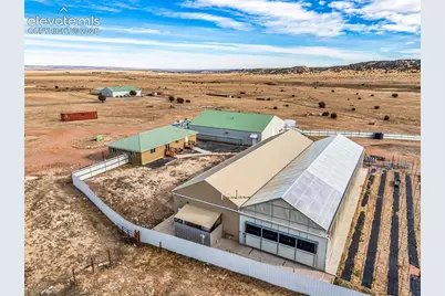 1840 Pope Valley Ranch Road, Pueblo, CO 81005 - Photo 28