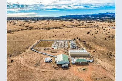1840 Pope Valley Ranch Road, Pueblo, CO 81005 - Photo 46