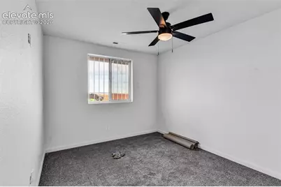 1840 Pope Valley Ranch Road, Pueblo, CO 81005 - Photo 14