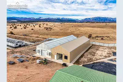 1840 Pope Valley Ranch Road, Pueblo, CO 81005 - Photo 22