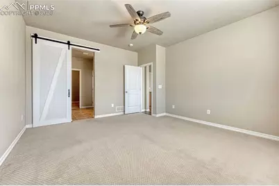 13157 Stoney Meadows Way, Peyton, CO 80831 - Photo 18