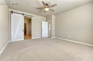 13157 Stoney Mdws Wy, Peyton, CO 80831 - Photo 18