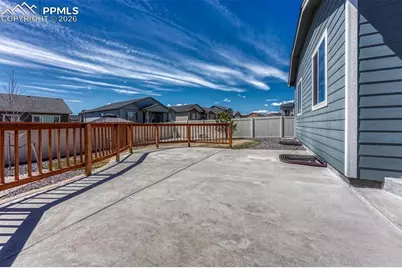 13157 Stoney Meadows Way, Peyton, CO 80831 - Photo 36